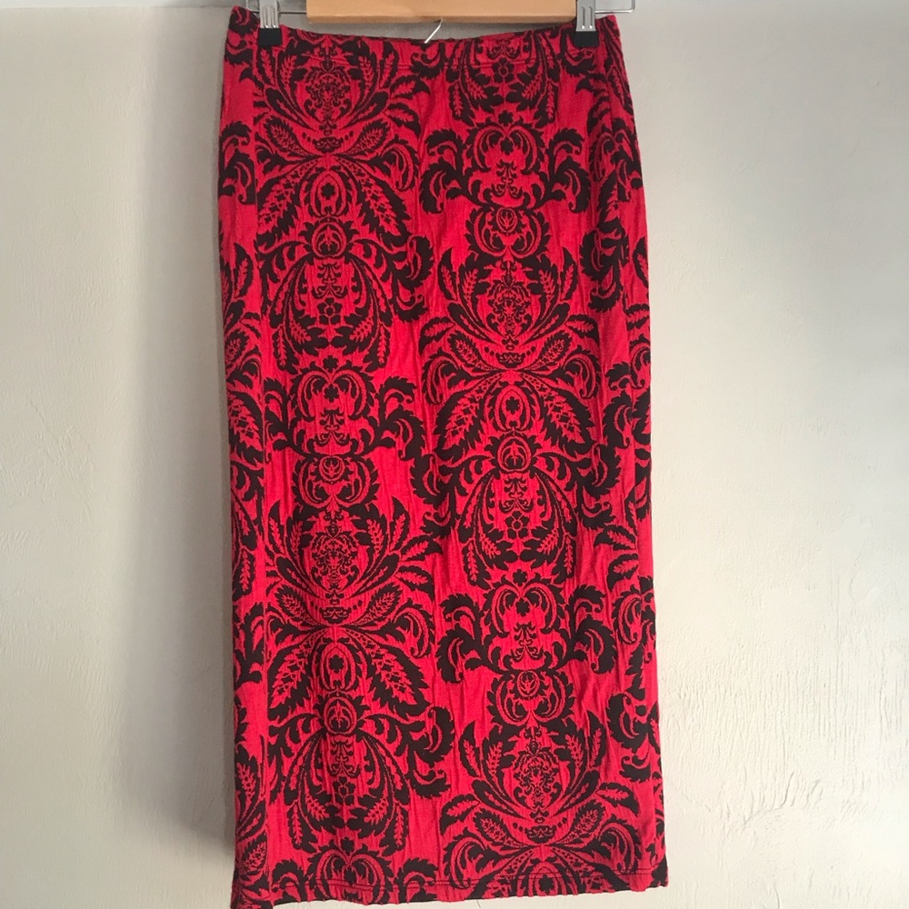Brand new skirt with tags!